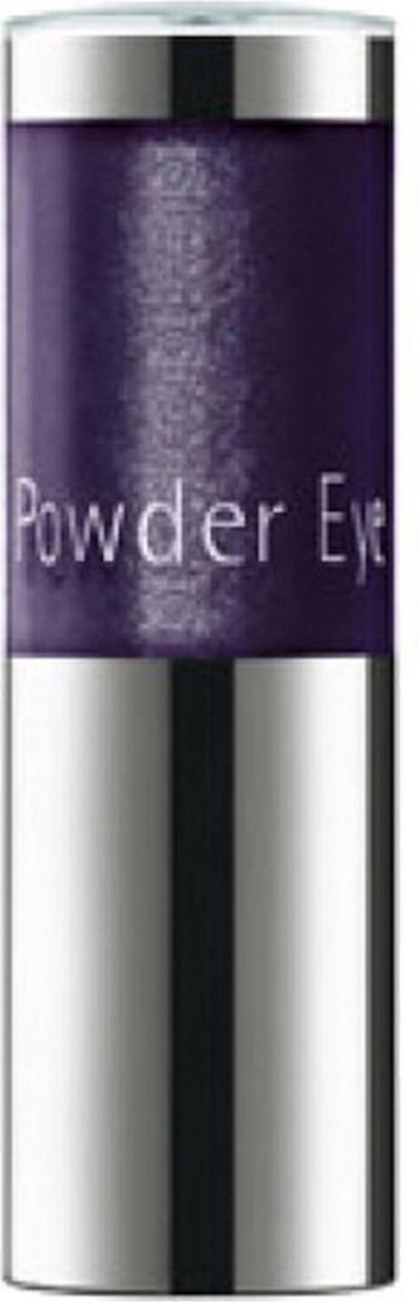 Malu Wilz Perfect Eye Powder Refill Dark Plum Beast
