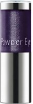 Malu Wilz Perfect Eye Powder Refill Dark Plum Beast