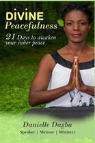 Divine Peacefulness