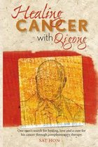 Healing Cancer with Qigong