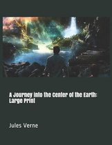 A Journey into the Center of the Earth