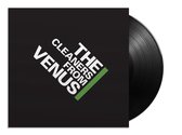 Cleaners From Venus - Vol. 3 (4 LP)