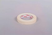 Masking Tape/Schilders tape 19 mm x 50 mtr + Kortpack pen (021.0229)
