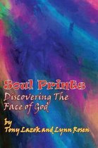 Soul Prints