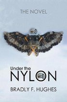Under the Nylon