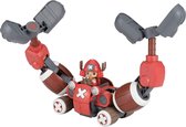 ONE PIECE - Model Kit - Chopper Robo Crane - 10 CM