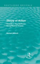 Theory of Action