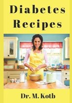 Diabetes Recipes