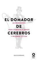 El domador de cerebros