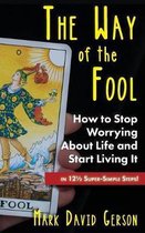 The Way of the Fool