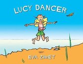 Lucy Dancer