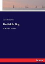 The Riddle Ring