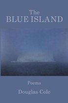 The Blue Island