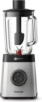 Philips Avance Collection High Speed Blender HR3652/00