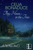 A Tiny House Novel 3 - Tiny House in the Trees