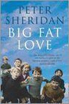 Big Fat Love