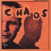 Chaos (Duitse uitgave)