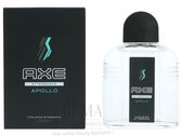 Axe Apollo - 100 ml - Aftershave