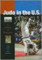 Judo In The United States