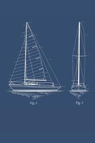Sailor Notebook