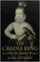 CRADLE KING,THE