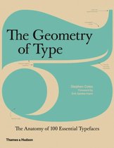 Geometry of Type