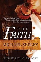 The Faith