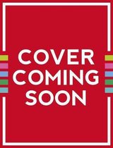 My Super Awesome Journal