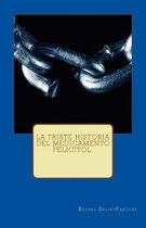La Triste Historia del Medicamento Felicitol.