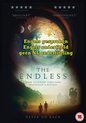 The Endless [DVD]