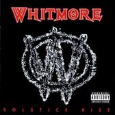 Whitmore - Solstice Rise