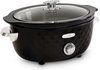 Fritel SC 2290 - Slow cooker 5,5l