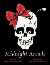 Midnight Arcade