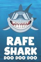 Rafe - Shark Doo Doo Doo