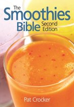 Smoothies Bible 2nd Ed