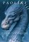 Il Ciclo dell'Eredità, Eragon / Eldest / Brisingr / Inheritance - Christopher Paolini