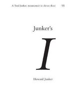 Junker's I