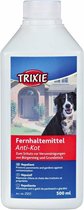 Trixie Anti-kot, ontlastings afwerend, 500ml | 500 ml