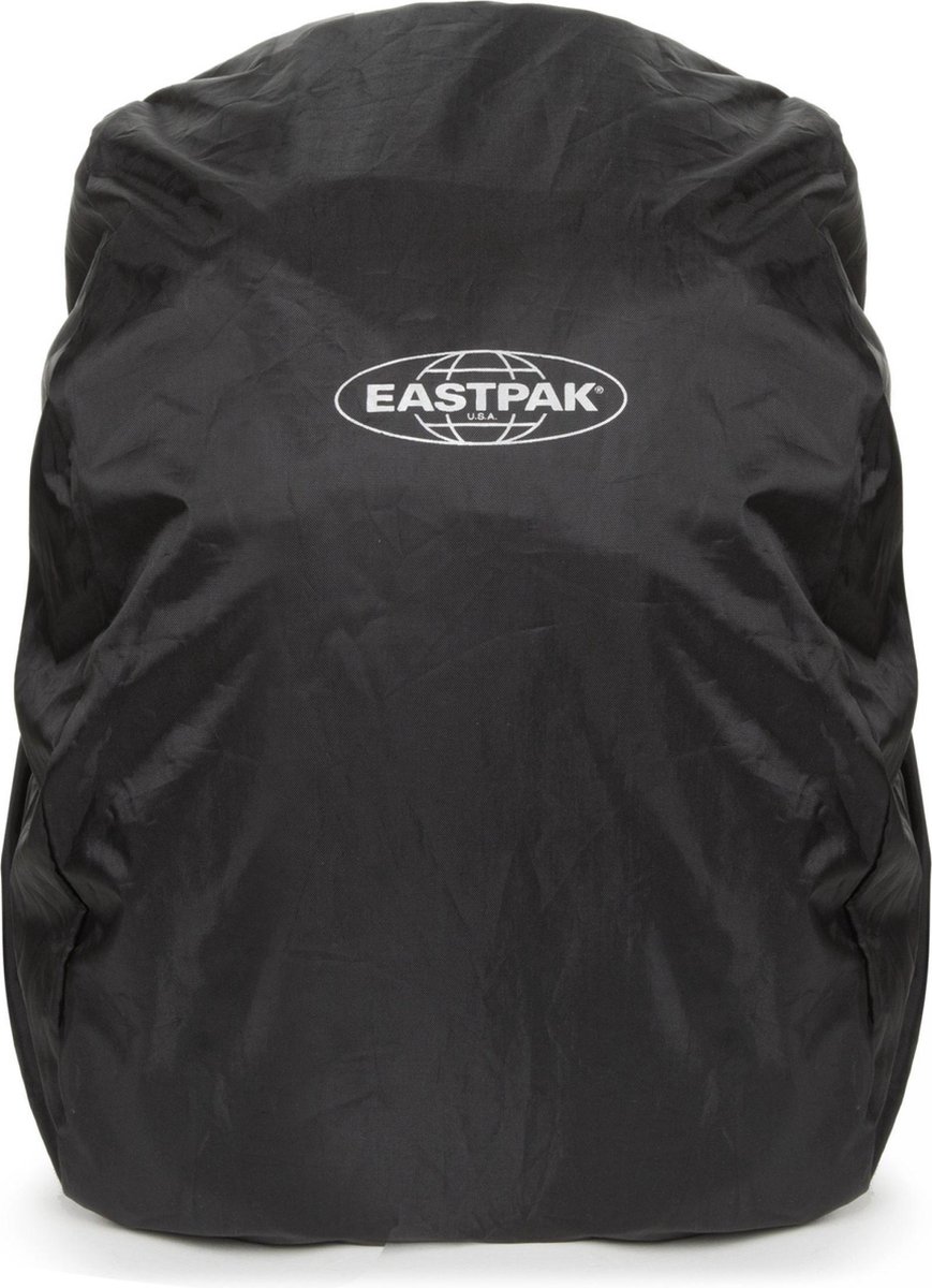 Eastpak Regenhoezen Cory - zwart
