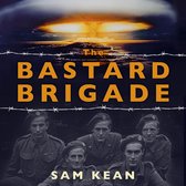 The Bastard Brigade