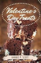 Valentine's Day Treats