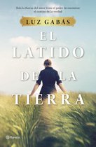 Autores Españoles e Iberoamericanos - El latido de la tierra