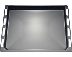 Siemens HZ331003 Geëmailleerde bakplaat