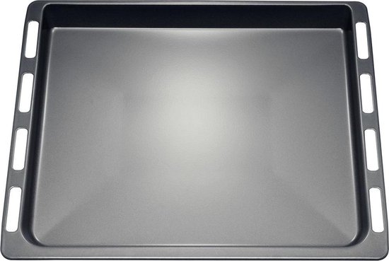 Bosch HEZ331003 Geëmailleerde bakplaat Bosch HEZ331003 Geëmailleerde bakplaat