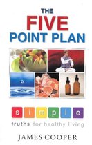 Five Point Plan