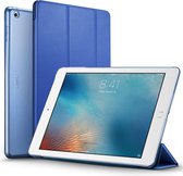 ESR Apple iPad 9.7 2018 Yippee Color Case - Blauw