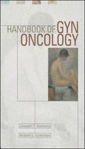 Handbook of GYN Oncology