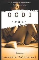 OCDI - One