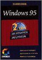 Windows 95 (dubelboek)