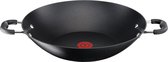 Tefal Talent Pro C62189 Wok-wadjan Ø 36 cm